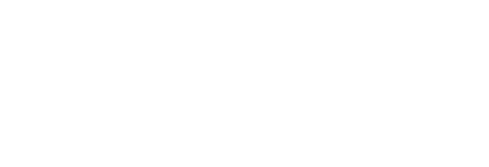 縁建築株式会社